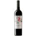 Mas Doix Les Crestes 2016 Front Bottle Shot