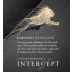 Charles Woodson's Intercept Cabernet Sauvignon 2017 Sensory Notes Gift Product Image