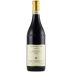 Sottimano Barbaresco Cotta 2018 Front Bottle Shot