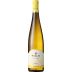 Willm Reserve Riesling (375ML half-bottle) 2018 Front Bottle Shot