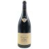 Domaine de la Vougeraie Vougeot Les Cras Premier Cru 2018 Front Bottle Shot