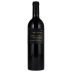 Paul Hobbs Stagecoach Vineyard Cabernet Sauvignon 2010 Front Bottle Shot