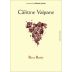 Cantine Valpane Rosa Ruske 2018 Front Label