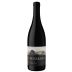 Crossbarn by Paul Hobbs Sonoma Coast Pinot Noir 2022 Front Bottle Shot