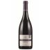 Rippon Vineyard Pinot Noir 2017 Front Bottle Shot