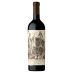 Catena Zapata Argentino Vineyard Malbec 2017 Front Bottle Shot