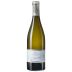 Henri Bourgeois Cheverny La Chantereine Centre-Loire 2016 Front Bottle Shot