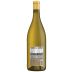 Charles & Charles Chardonnay 2016 Back Bottle Shot