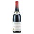 Joseph Drouhin Clos de Vougeot Grand Cru 2022 Front Bottle Shot