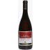 Librandi Duca San Felice Ciro Rosso Gaglioppo Riserva 2012 Front Bottle Shot