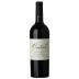 Carlisle Radiant Ridge Vineyard Mourvedre 2021 Front Bottle Shot