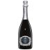 Canella Millesimato Prosecco Superiore di Conegliano 2022 Front Bottle Shot