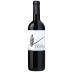 Quinta de la Rosa Estate Red 2017 Front Bottle Shot