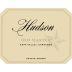 Hudson Old Master 2014 Front Label