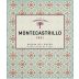 Finca Torremilanos Montecastrillo Rosado 2021 Front Label