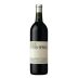 Ridge Lytton Springs Red Blend 2017 Front Bottle Shot