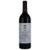 Tempos Vega Sicilia Unico Tinto 2003 Front Bottle Shot