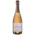Laetitia RM Brut Rose Front Bottle Shot