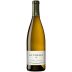 La Crema Sonoma Coast Chardonnay (375ML half-bottle) 2017 Front Bottle Shot