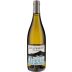 Girolamo Russo San Lorenzo Etna Bianco 2022 Front Bottle Shot