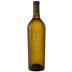 Honig Rutherford Reserve Sauvignon Blanc 2023 Front Bottle Shot
