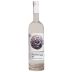 Spring 44 Gin Front Bottle Shot