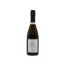 Philippe Foreau Vouvray Brut Reserve 2015 Front Bottle Shot