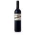 Flaco Cabernet Sauvignon 2018 Front Bottle Shot