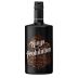 Kings of Prohibition Shiraz Front Bottle Shot