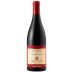 Domaine de Marcoux Cotes-du-Rhone 2016 Front Bottle Shot