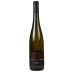 Brooks Ara Riesling 2019 Front Bottle Shot