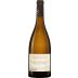 Samuel Billaud Chablis Montee de Tonnerre Premier Cru 2021 Front Bottle Shot