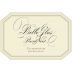 Belle Glos Eulenloch Pinot Noir 2018 Front Label