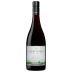 McManis Family Vineyards Pinot Noir 2017 Front Bottle Shot