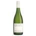 Joel Gott Oregon Pinot Gris 2021 Front Bottle Shot