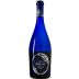 Mia Dolcea Moscato D'Asti 2016 Front Bottle Shot