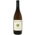 Fabio Viviani Chardonnay 2013 Front Bottle Shot