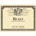 Louis Jadot Rully Blanc 2019 Front Label