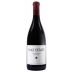 Tyler Winery Mae Estate Pinot Noir 2021 Front Bottle Shot