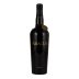 ZD Wines Abacus X (10th Bottling - 3 Liter Bottle) Front Bottle Shot