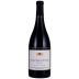 Bernardus Sierra Mar Vineyard Pinot Noir 2019 Front Bottle Shot
