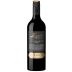 Langmeil The Freedom 1843 Shiraz 2020 Front Bottle Shot