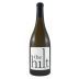 The Hilt Estate Chardonnay 2016 Front Bottle Shot