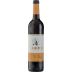 Tabor Mt. Tabor Merlot (OK Kosher) 2018 Front Bottle Shot