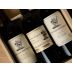 Stag's Leap Wine Cellars S.L.V. 50th Anniversary Set (2008, 2013, 2016) in OWC Gift Product Image