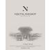 Neethlingshof Estate Pinotage 2016 Front Label