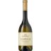 Szepsy Tokaji Furmint Uragya 63 2021 Front Bottle Shot