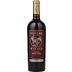 Ravenswood Sonoma Zinfandel 2015 Front Bottle Shot