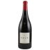 TOR ROCK Hommage Allan Hudson Vineyard Reserve Syrah 2010 Front Bottle Shot