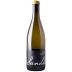 Sandhi Bentrock Chardonnay 2014 Front Bottle Shot